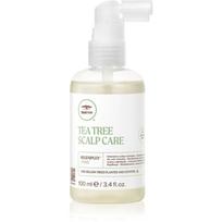 Paul Mitchell Tea Tree Scalp Care tonikas plaukų augimą skatinanti priemonė 100 ml