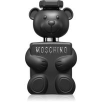 Moschino Toy Boy 2 Parfumuotas vanduo vyrams 100 ml