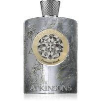 Atkinsons Platinum Blend kvepalai intensyvaus poveikio Unisex 100 ml