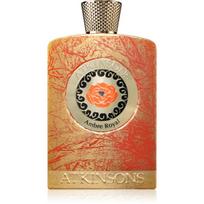 Atkinsons Ambre Royal kvepalai intensyvaus poveikio Unisex 100 ml