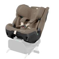 Automobilinė kėdutė Maxi Cosi Pearl XL Slide Pro Authentic Truffle