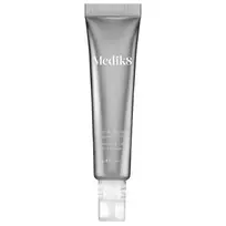 Medik8 - Crystal Retinal Ceramide Eye 3 - Paakių Kremas su 0,03% Retinaliu - 15ml