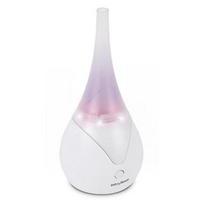 AROMA DIFFUSER LUNA/COP000846 STYLIES