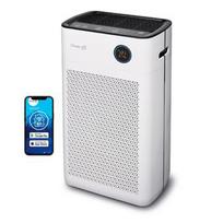 AIR PURIFIER HEPA CA-509PRO/SMART CLEAN AIR OPTIMA