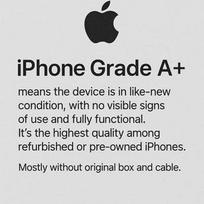 [RENEW] MOBILE PHONE IPHONE AIR/256GB LIGHT GOLD MG2N4 APPLE