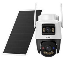 WRL CAMERA 5+5MP AOV DUAL/IPCSA70F-10M0T2-EU/FSP008 IMOU