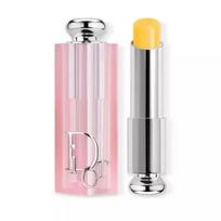 Dior Addict Lip Glow Lip Balm lūpų balzamas, atspalvis: 203 Citrus, 3.2 g
