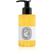 Diptyque Do Son Shower Oil dušo aliejus, 200 ml