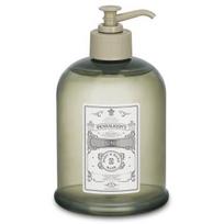 Penhaligon´s Luna Body & Hand Wash parfumuotas kūno ir rankų prausiklis, 500 ml