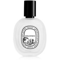 Diptyque Philosykos Hair Mist plaukų dulksna, 30 ml