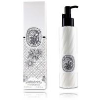 Diptyque Eau Rose Hand and Body Lotion rankų ir kūno losjonas, 200 ml