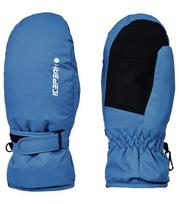 Icepeak vaikiškos kumštinės pirštinės 80g Haysville 52852-6*325, mėlyna, M