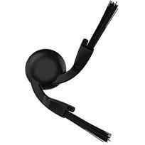 Xiaomi Side Brus Robot S40/H40/ S40Pro/5/5pro  73356