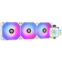 Thermalright Aqua Elite 360 ARGB V3 White AIO CPU Cooler AE360-W-V3