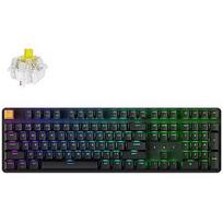 Keychron J5, US, Black KJ5-H4