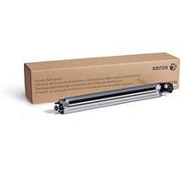 Xerox BELT CLEANER 160 K PAGES VLC8000.VLC9000 104R00256