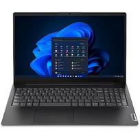 Lenovo Laptop V15 G4 82YU01ARPB W11Pro 5 7520U/16GB/512GB/INT/15.6 FHD/Business Black/3YR OS 82YU01ARPB