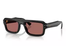 Ray-Ban 4954 601/69 52 – Akiniai nuo saulės Unisex