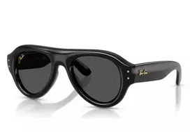 Ray-Ban 4925 601/87 50 – Akiniai nuo saulės Unisex