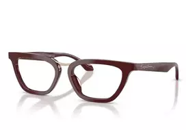 Armani 7290U 6397 52 – Akinių rėmeliai Moterims