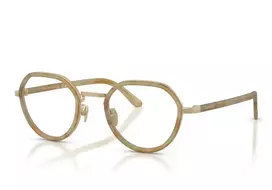 Armani 5167 6300 49 – Akinių rėmeliai Vyrams