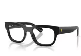 Ray-Ban 5528M F601 51 – Akinių rėmeliai Unisex
