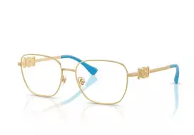 Versace 1003 KIDS 5550 48 – Akinių rėmeliai Unisex