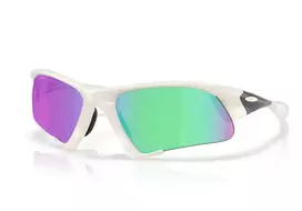 Oakley 9532 953208 64 – Akiniai nuo saulės Unisex
