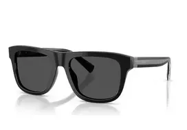 Dolce & Gabbana Dolce & Gabbana 4545 501/87 55 – Akiniai nuo saulės Vyrams