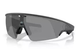 OAKLEY WEARABLE OAKLEY META Vanguard 8001 800107 52 GEN2 (Rėmelių spalva juoda, lęšiai Prizm black)- Akiniai nuo saulės Unisex