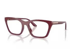 Emporio Armani 4274BU 52611W 53 – Akiniai nuo saulės Moterims