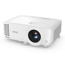 Benq MH560C Business Projector/1920x1080/16:9/3800Lm/15000:1/White