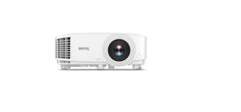 Benq TH575i | Full HD (1920x1080) | 3800 ANSI lumens | White