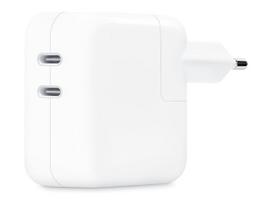 Apple USB-C | 35 W | Power adapter
