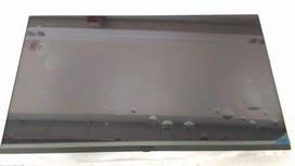 SALE OUT. GIGABYTE MONITOR 31.5" AORUS FO32U2P EK, DEMO | SALE OUT. Gigabyte | AORUS FO32U2P EK1 | 31.5 " | UHD | 16:9 | 240 Hz | 0.03 ms | 3840 x 2160 pixels | 250 cd/m² | HDMI ports quantity 2 | Black | Warranty 3 month(s) | USED, REFURBISHED