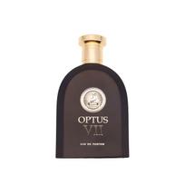 Kvapusis vanduo Maison Alhambra Optus VII, 100.0 ml