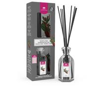 Namų kvapas Cristalinas Mikado Sandalwood Cedar, 180 ml