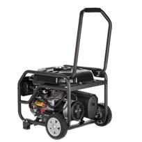 Generatorius benzininis keturtaktis Hyunday HHY 3050FE, 2800 W