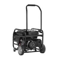 Generatorius benzininis keturtaktis Hyunday HHY 10050FE-3 ATS, 7500 W