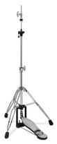 Hi-hat leščių stovas PDP PDHH713