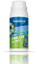 Acrylmed BIOCID G-1 Algae kontrolės koncentratas 0,5 l