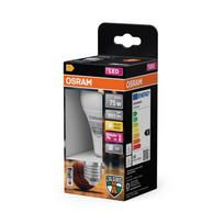 Lemputė Osram LED Žalgiris . A60. E27. 9.5W. 1055LM