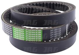 AP1001135 diržas Optibelt Agro Power