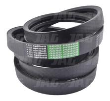 AP1004042 Diržas Optibelt Agro Power