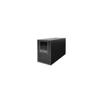 ARMAC UPS Office On-Line PF1 1000VA LCD 4x C13 Metal case dust free