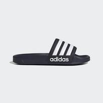 adidas Adilette Shower Slides - Dydis 36.5 (GZ5920 Šlepetės)