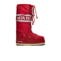 Moon Boot Icon Nylon - Dydis 23_26 (14004400-003 Žieminiai batai)