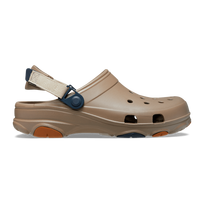 Crocs™ Classic All Terrain Clog - Dydis 36 (206340-2F9 Basutės)