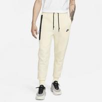 Nike Sportswear Tech Fleece - Dydis XL (FB8002-113 Kelnės)