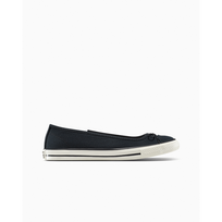Converse Chuck Taylor All Star Dainty Ballerina - Dydis 37 (A16210C Converse batai)